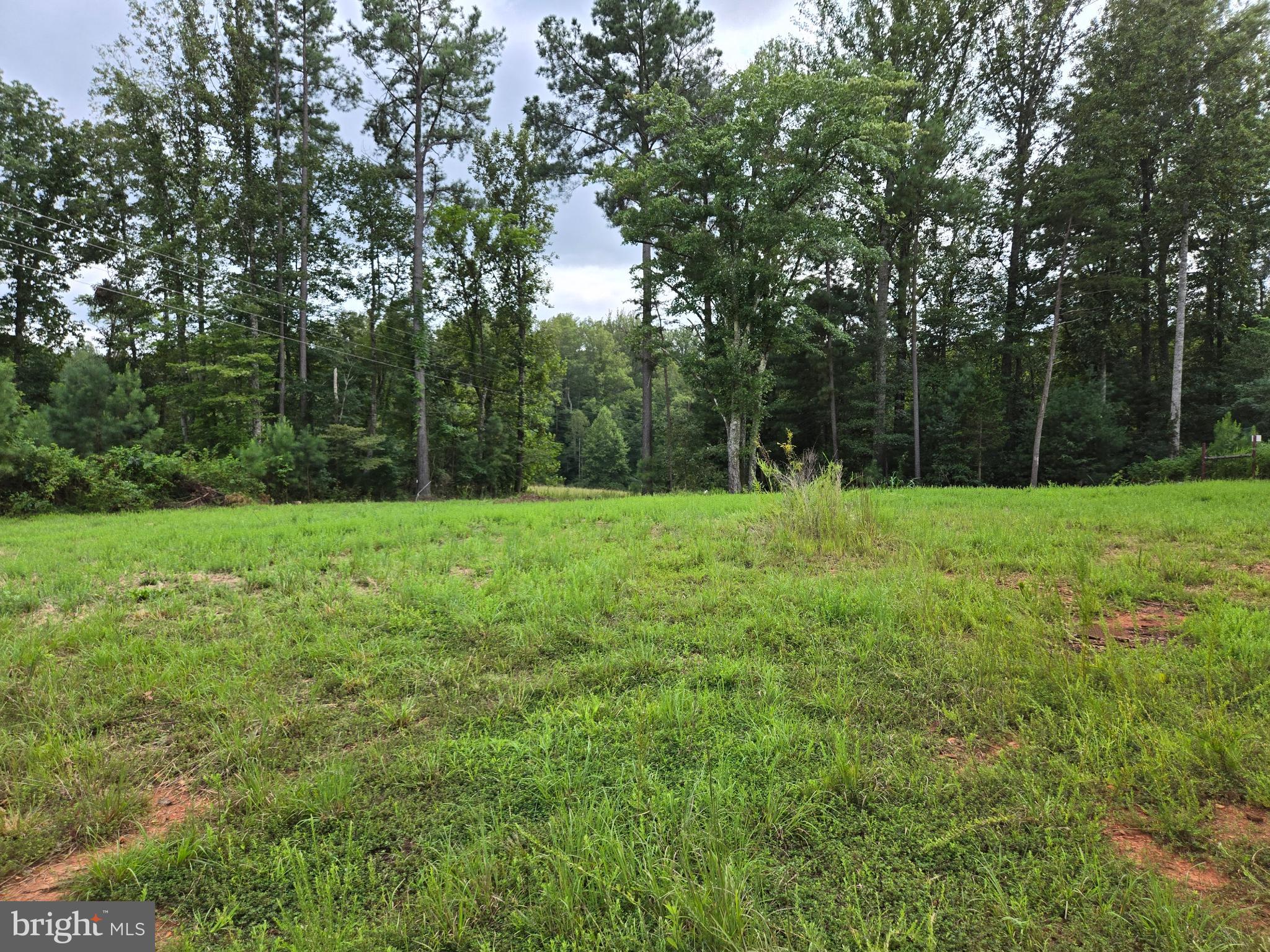 0 WEAVER HOLLOW ROAD