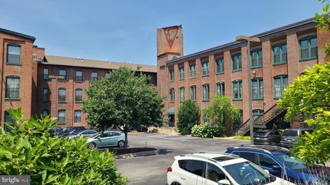 200 LINCOLN AVENUE 311 PHOENIXVILLE PA 19460