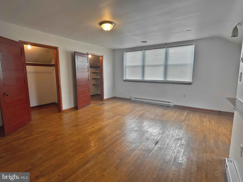 Photo of 3553 Maple Street #B, HARRISBURG, PA 17109 (MLS # PADA2056542)