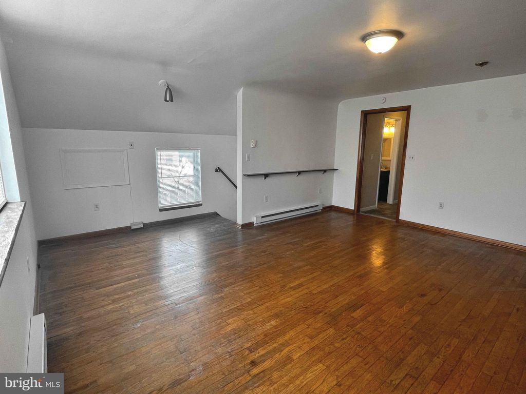 Photo of 3553 Maple Street #B, HARRISBURG, PA 17109 (MLS # PADA2056542)