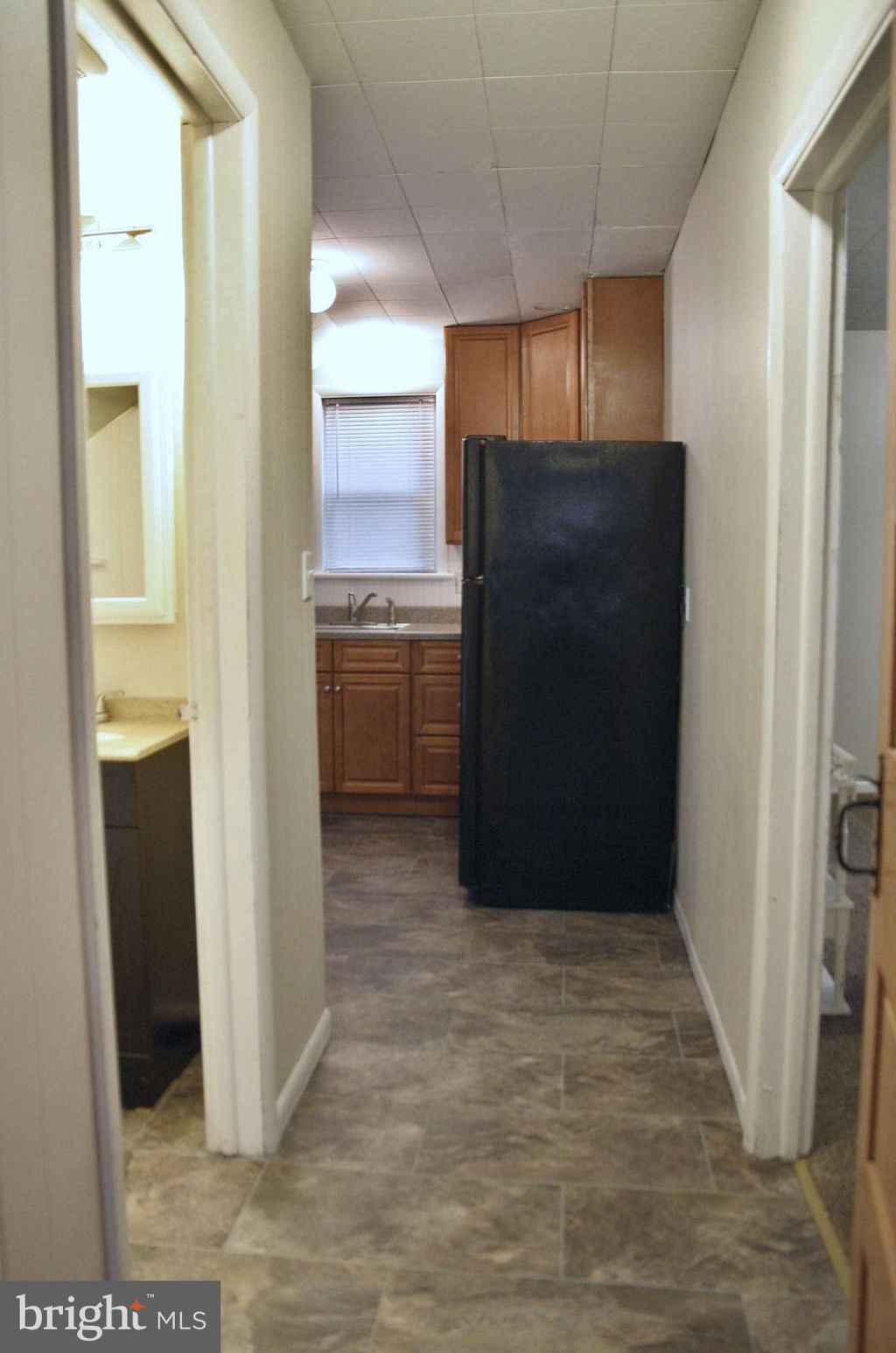 Photo of 3553 Maple Street #B, HARRISBURG, PA 17109 (MLS # PADA2056542)