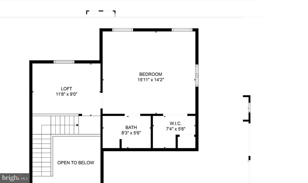 listing image 51
