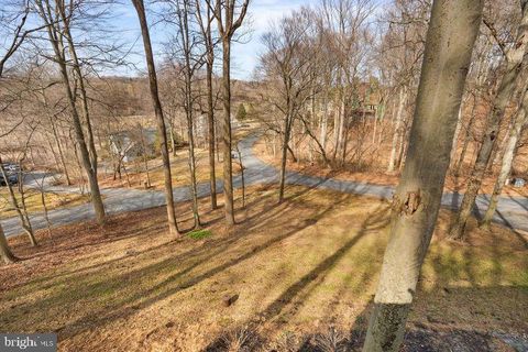 listing image 46