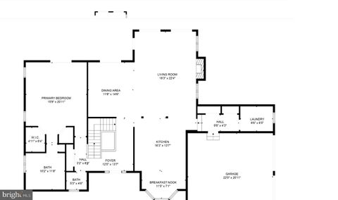listing image 50