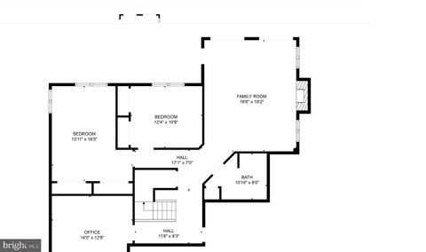 listing image 49