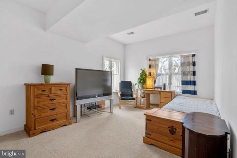 listing image 30