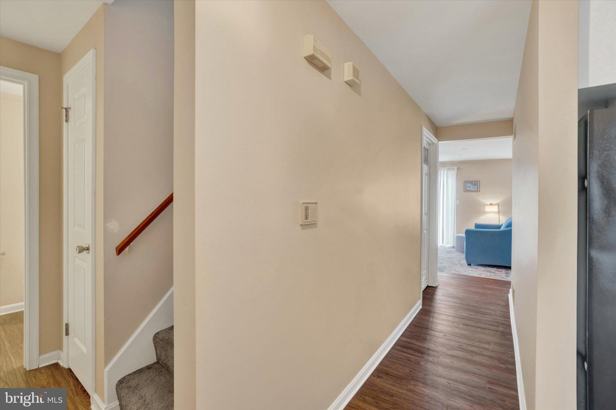 203 PINE COURT
