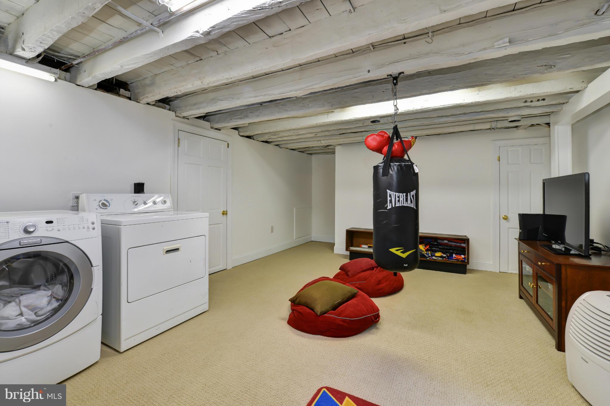 OLD TOWN - Residential