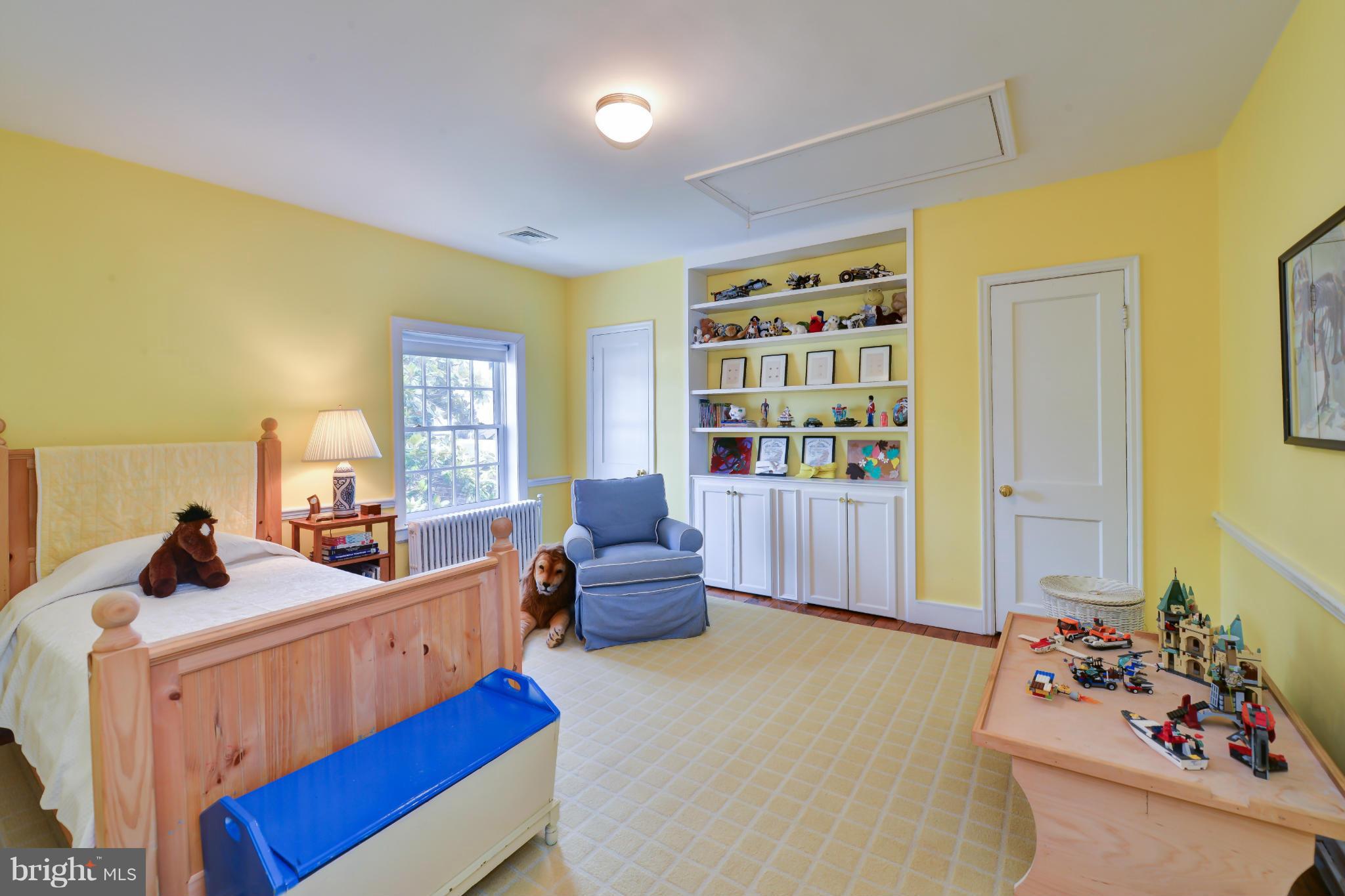 OLD TOWN - Residential