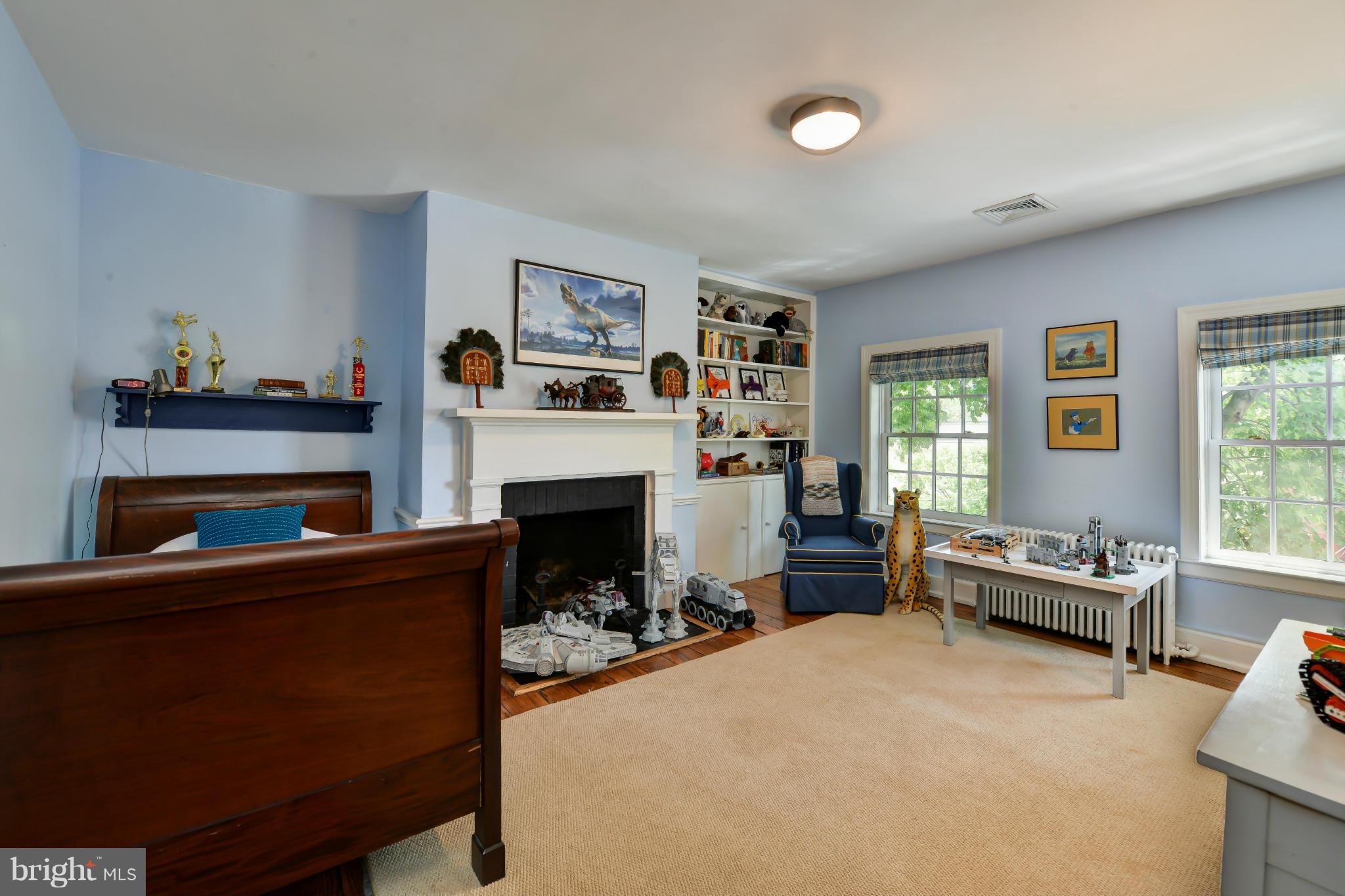 OLD TOWN - Residential