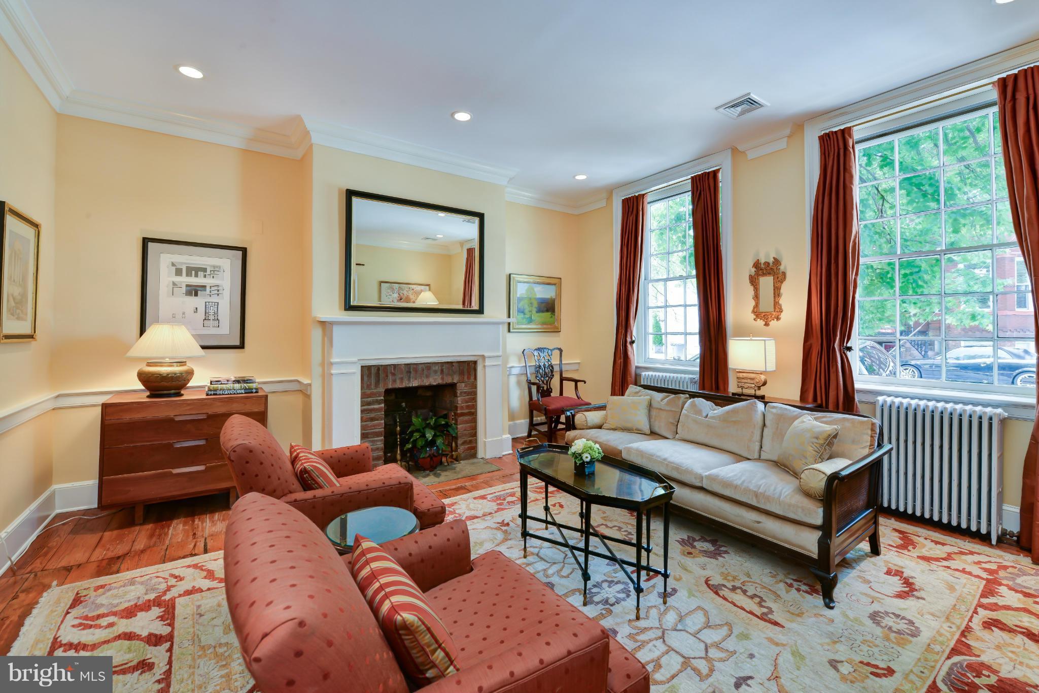 OLD TOWN - Residential