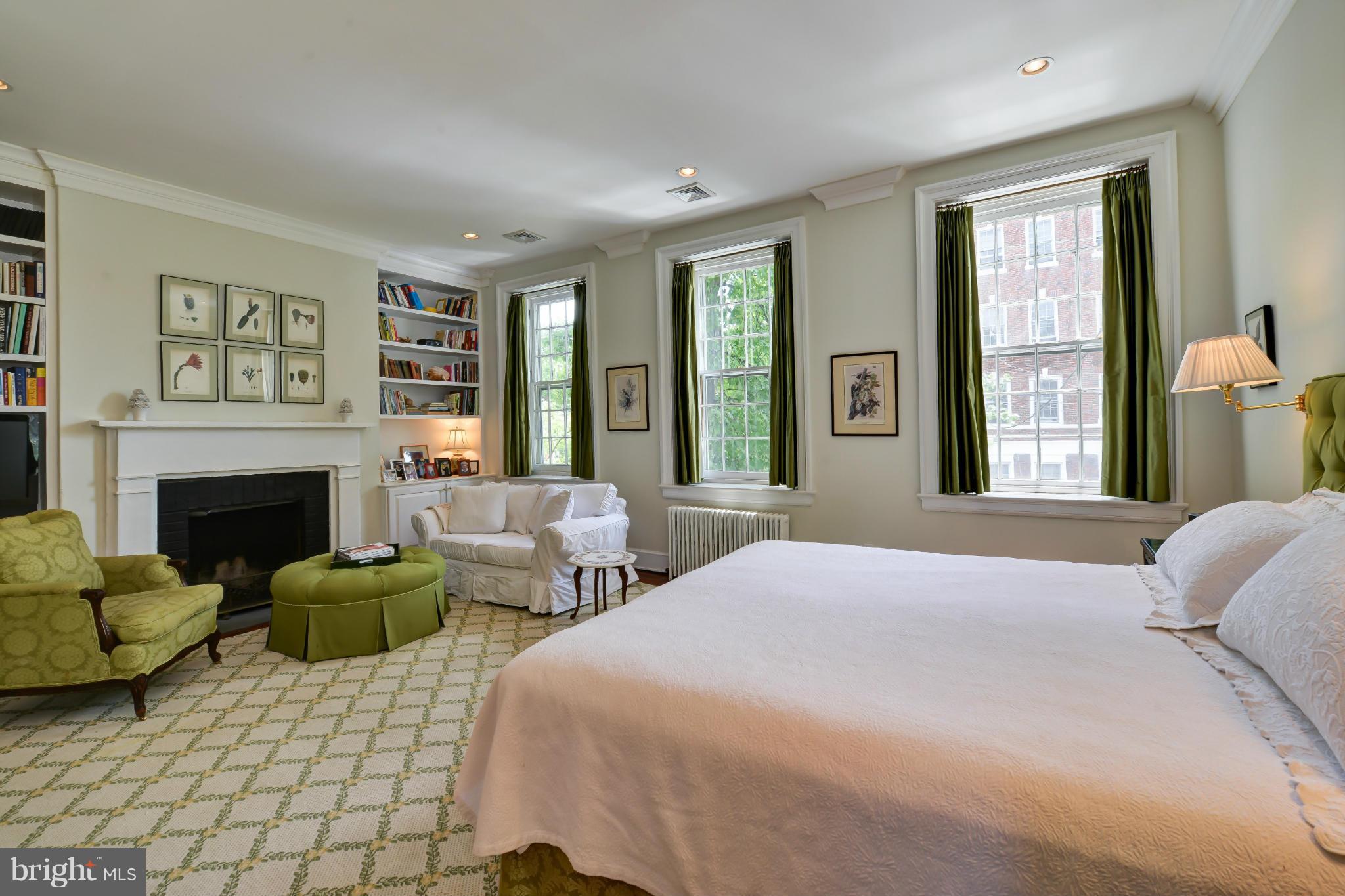 OLD TOWN - Residential