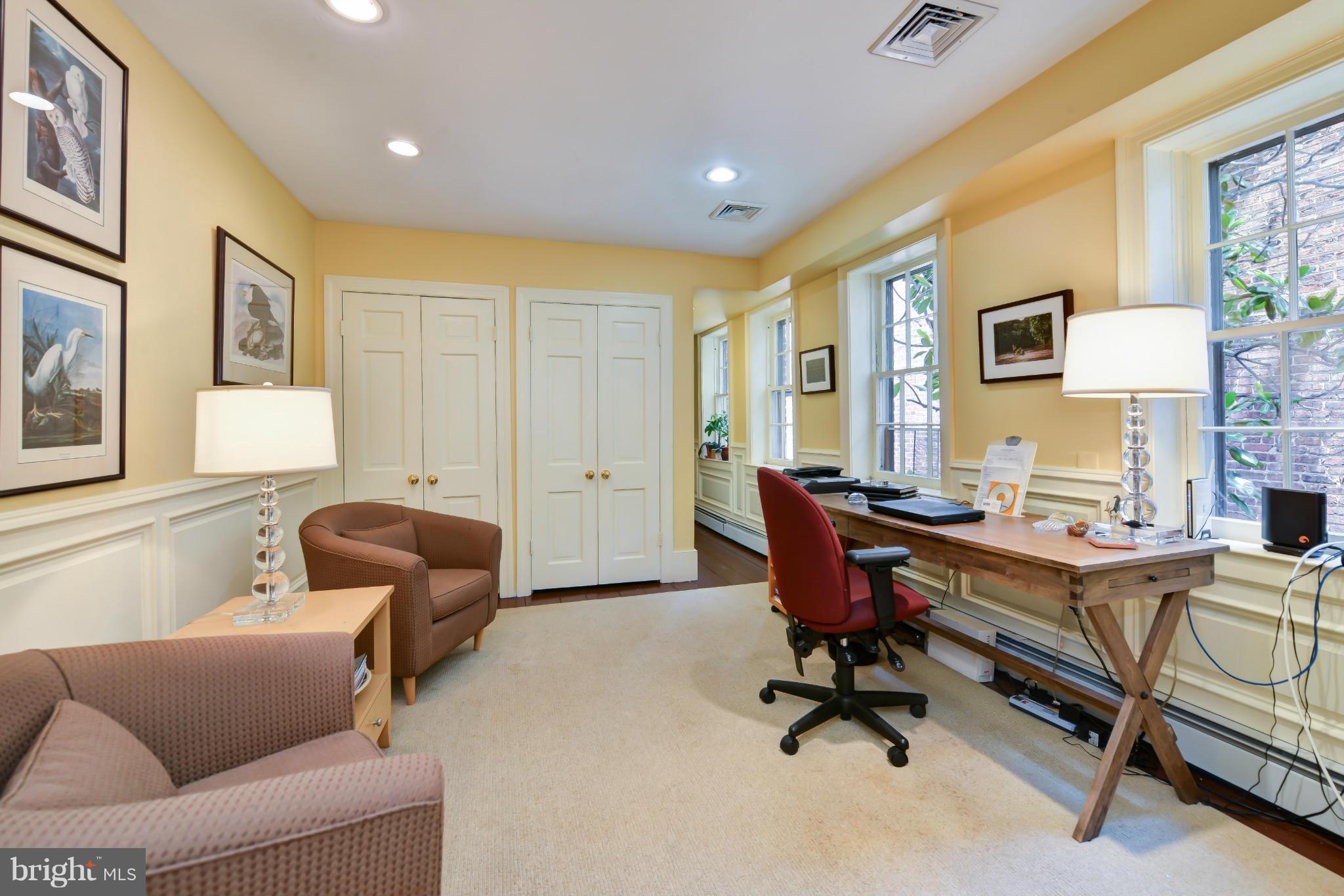 OLD TOWN - Residential