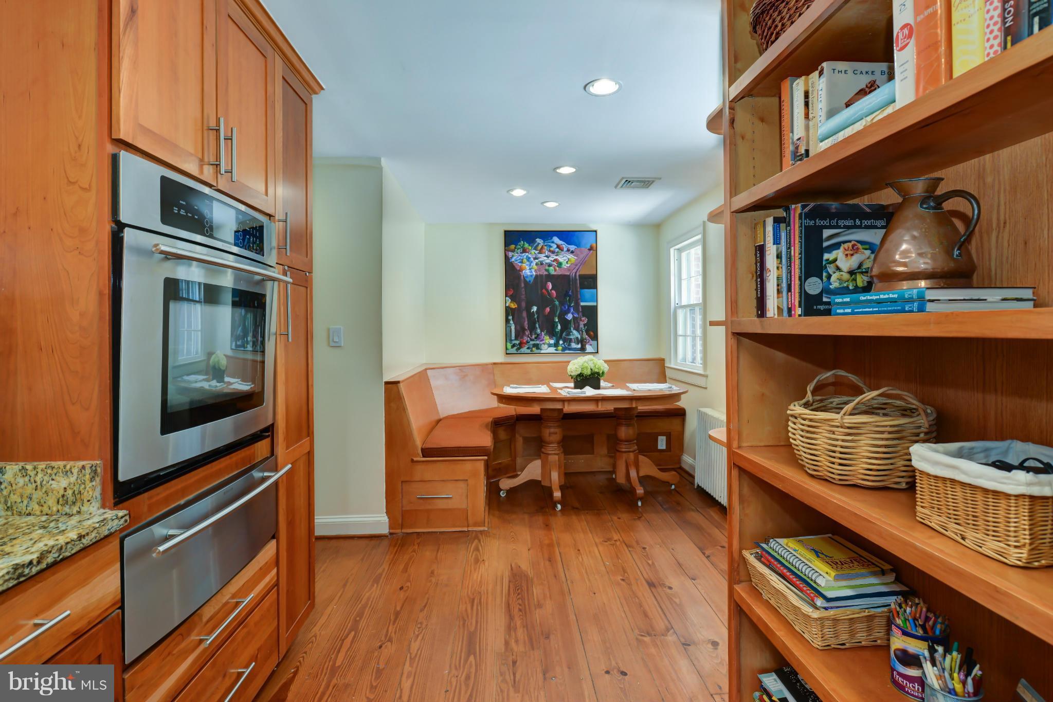 OLD TOWN - Residential