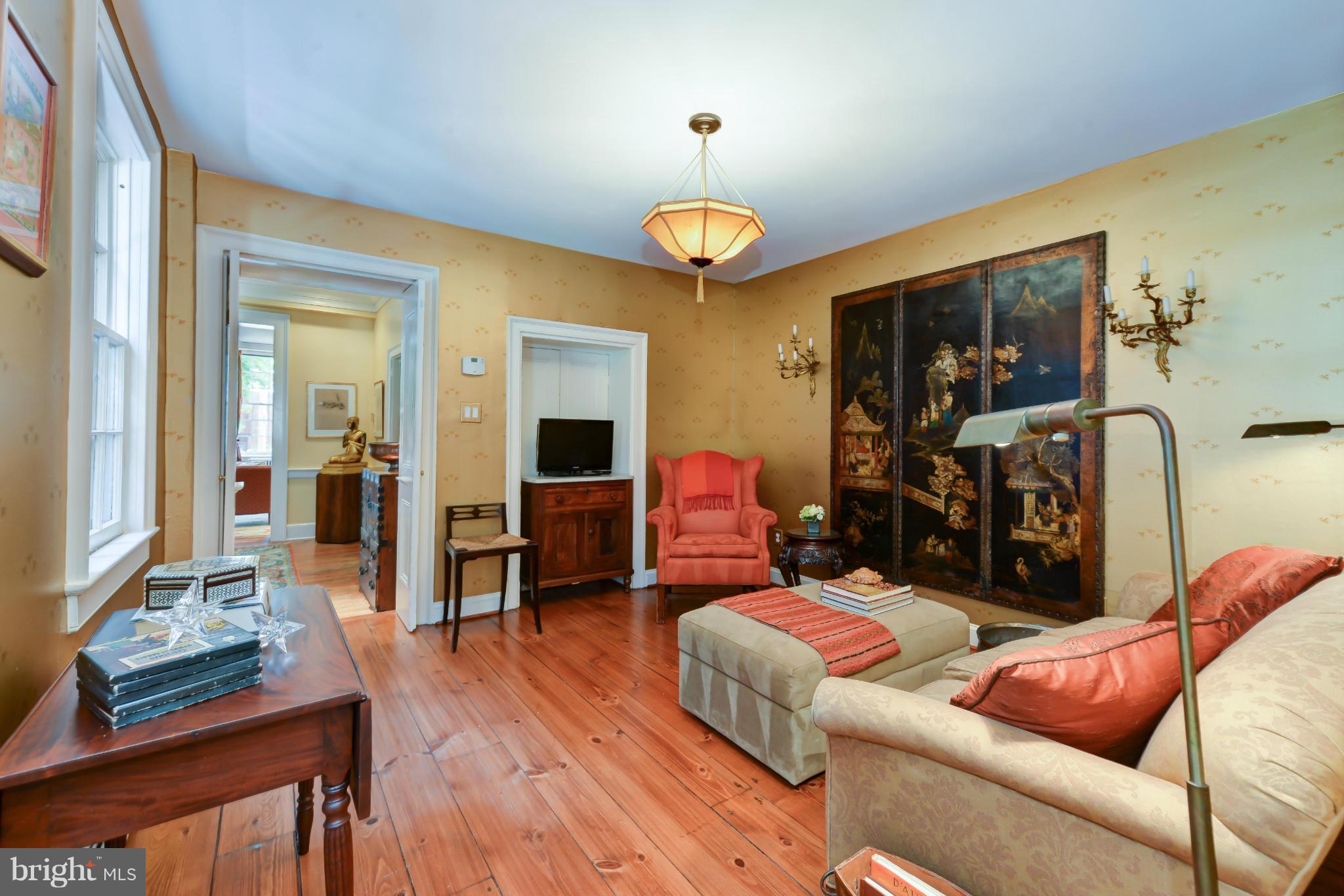 OLD TOWN - Residential