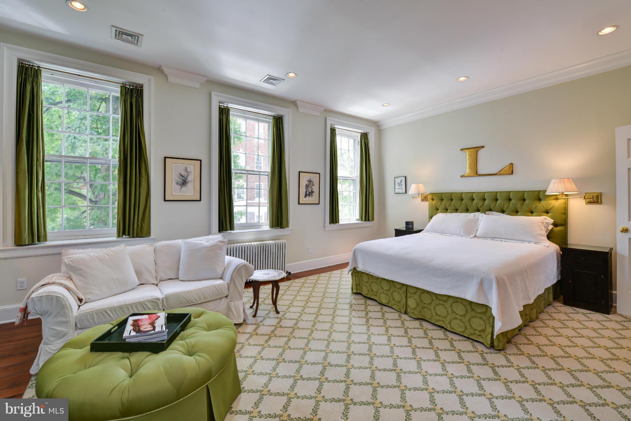 OLD TOWN - Residential