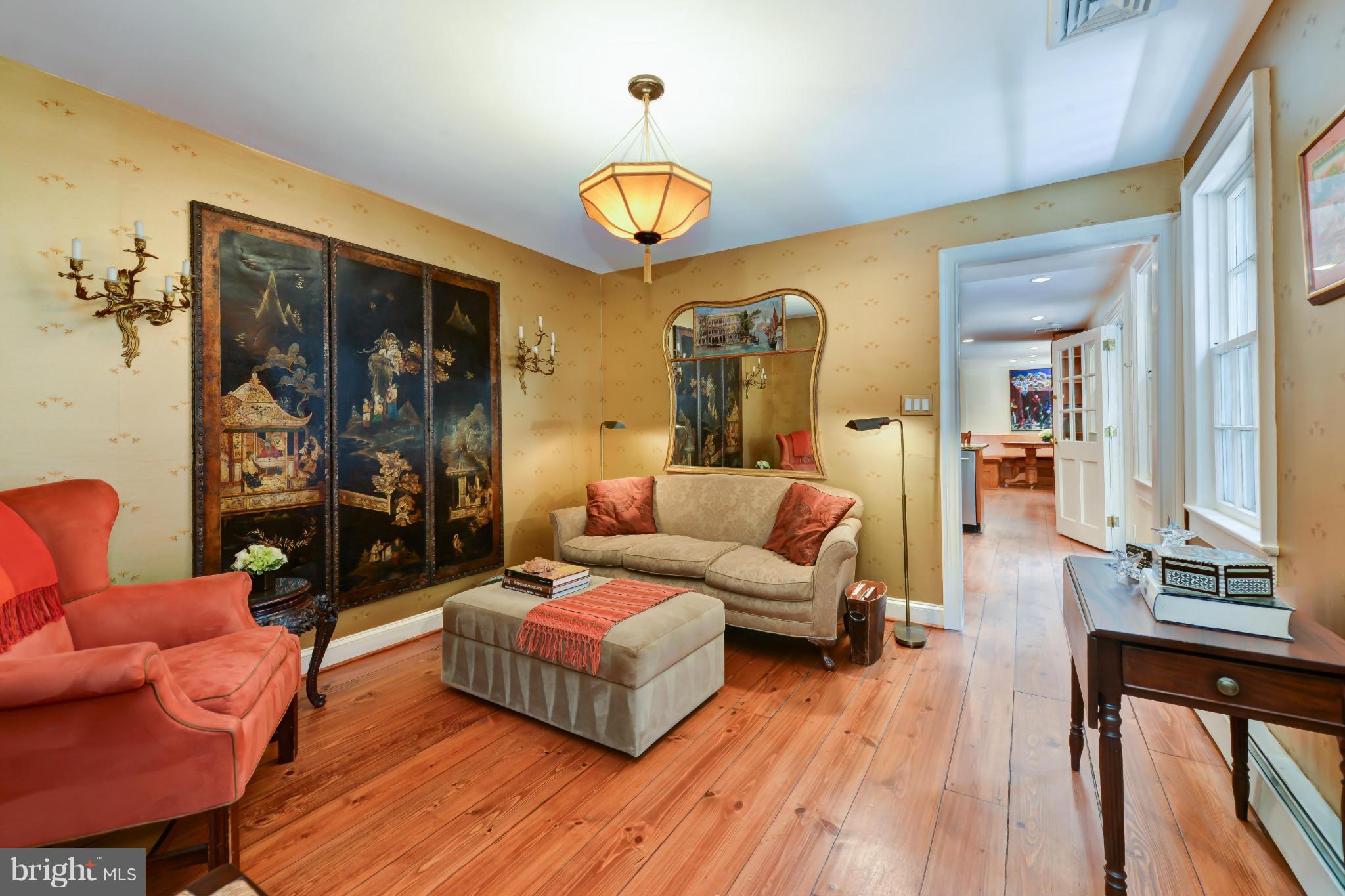 OLD TOWN - Residential