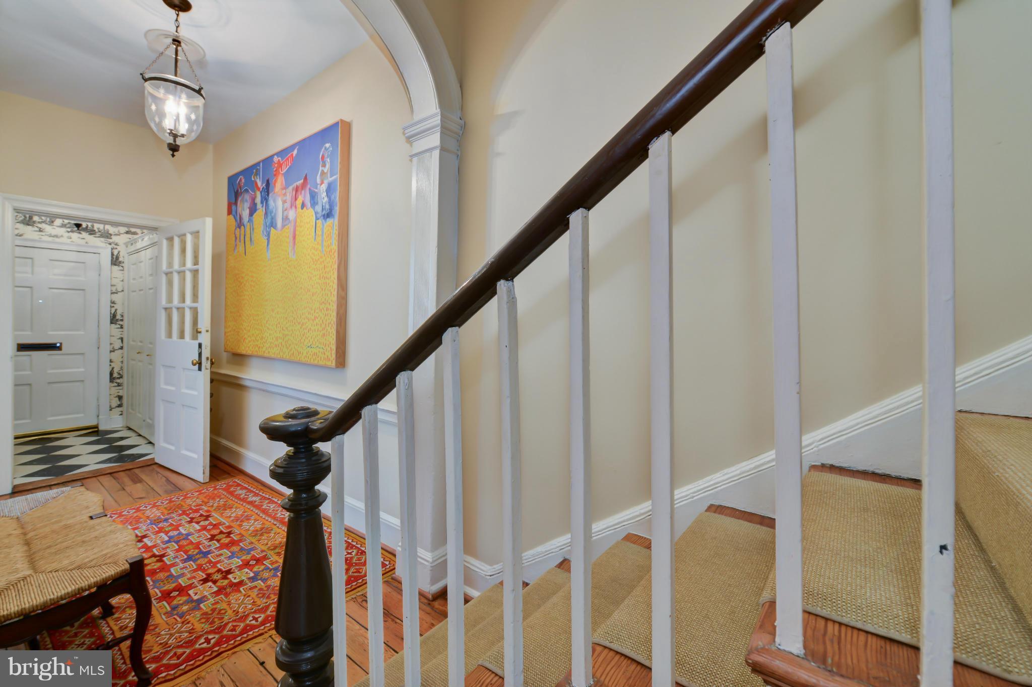 OLD TOWN - Residential