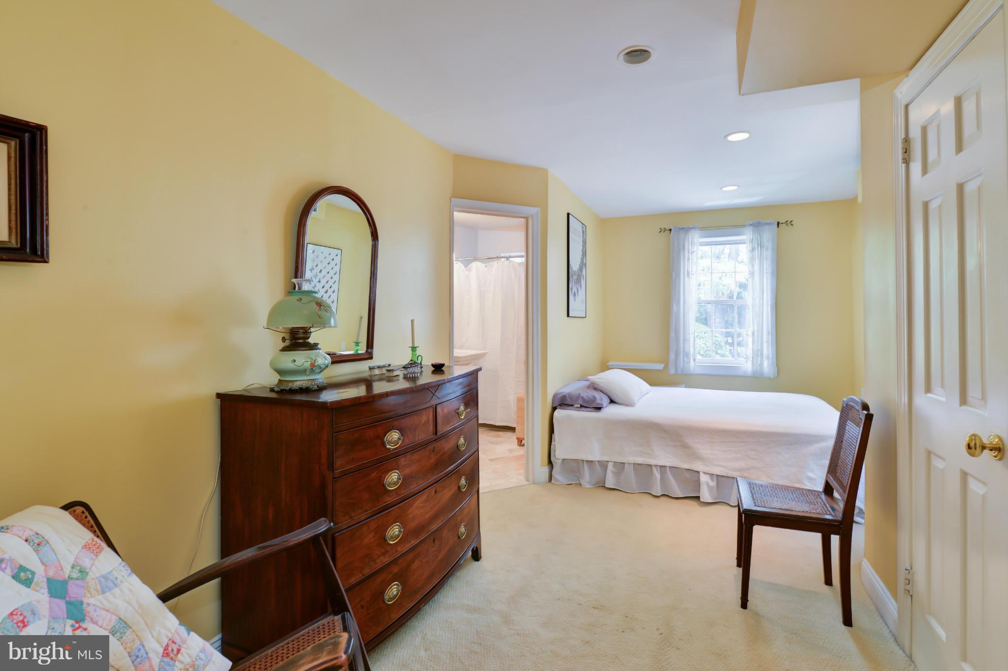 OLD TOWN - Residential