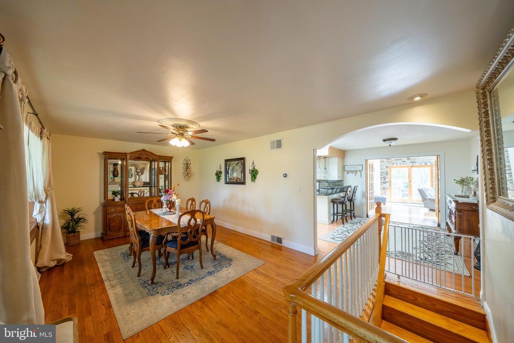Photo of 97 Scenic Drive, Denver, PA 17517 (MLS # PALA2050308)