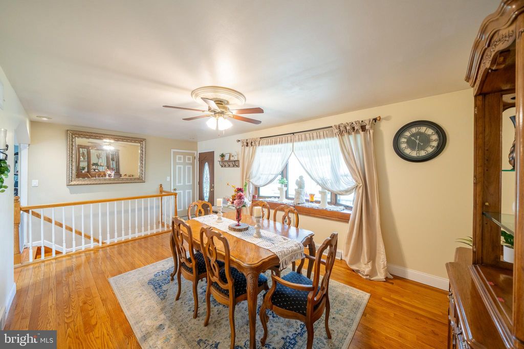 Photo of 97 Scenic Drive, Denver, PA 17517 (MLS # PALA2050308)