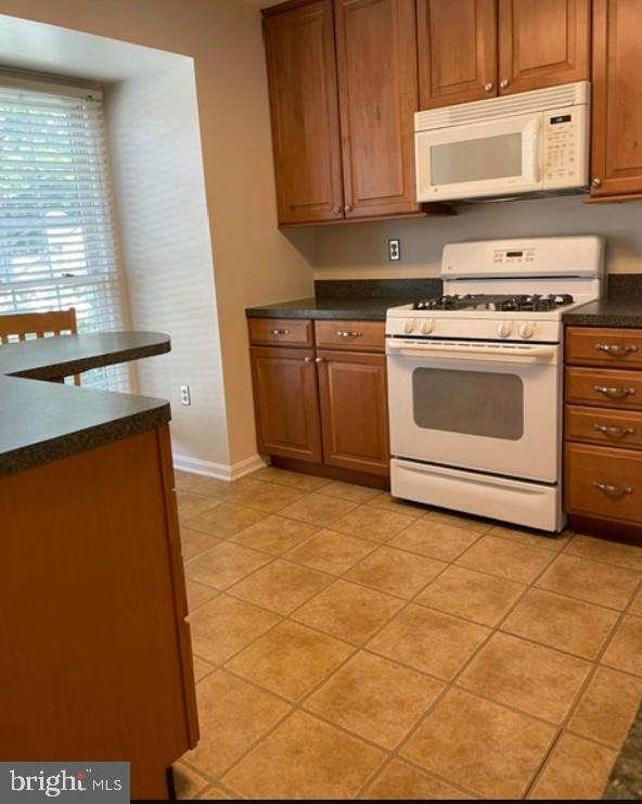 6268 WALKERS CROFT WAY