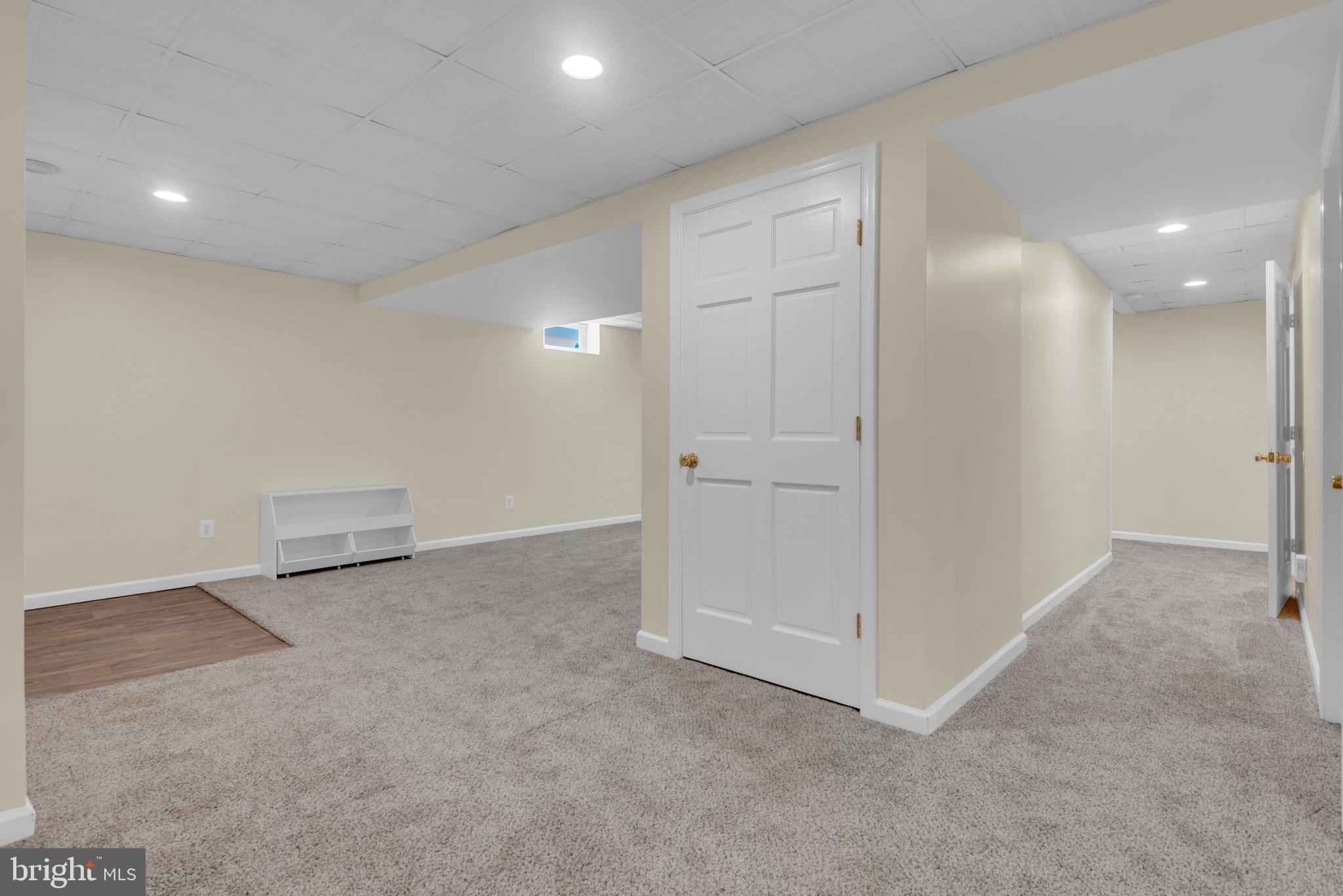 FOREST OAKS PT - Residential