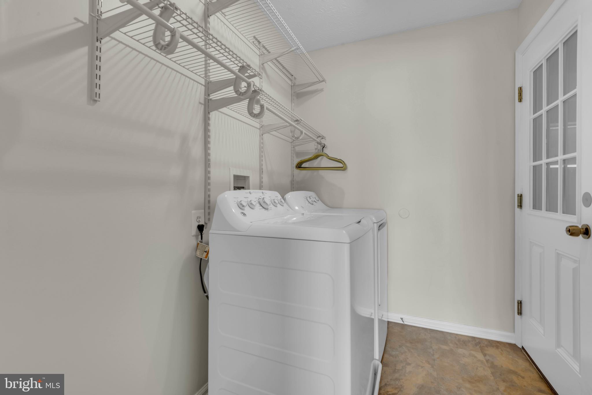 FOREST OAKS PT - Residential