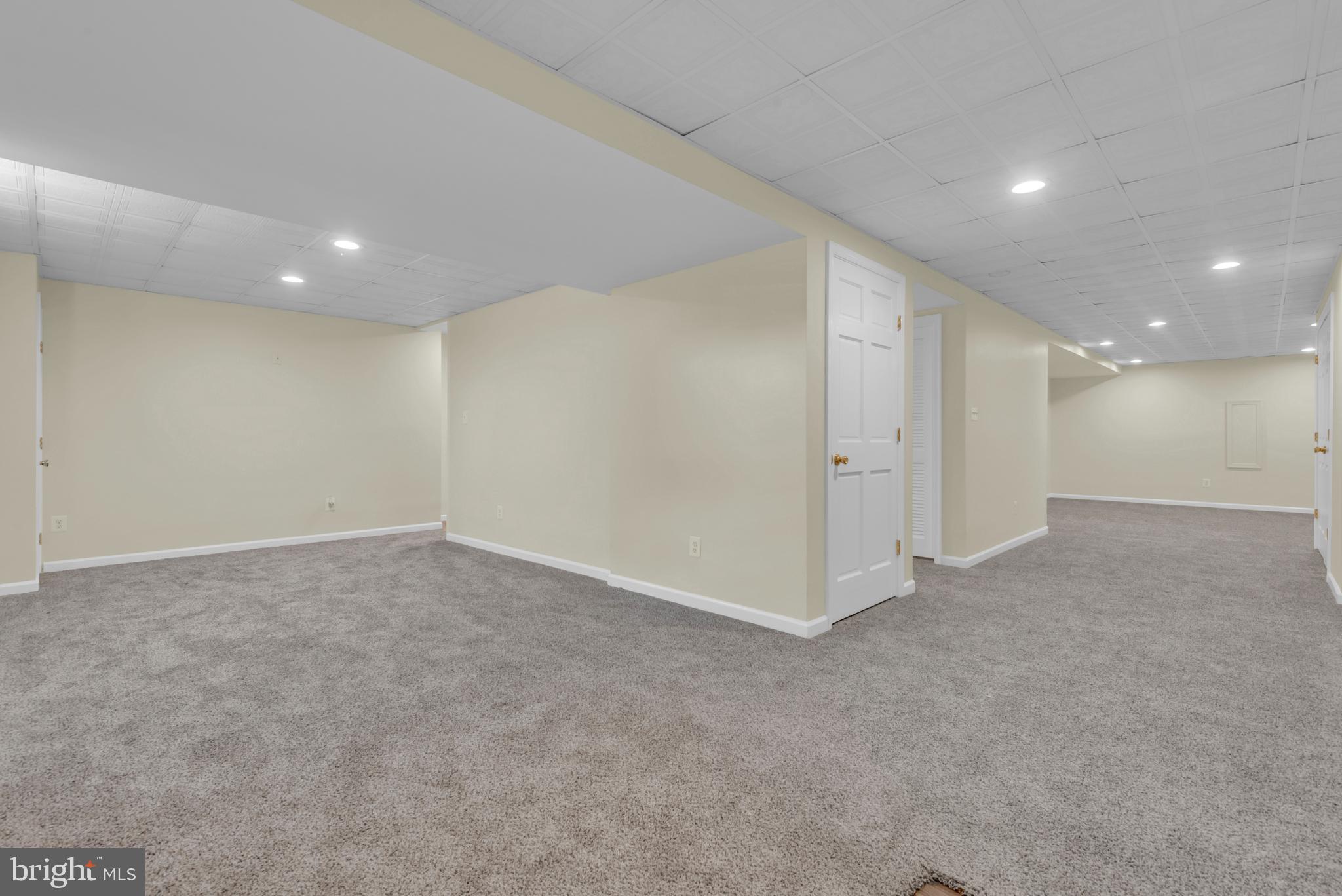 FOREST OAKS PT - Residential