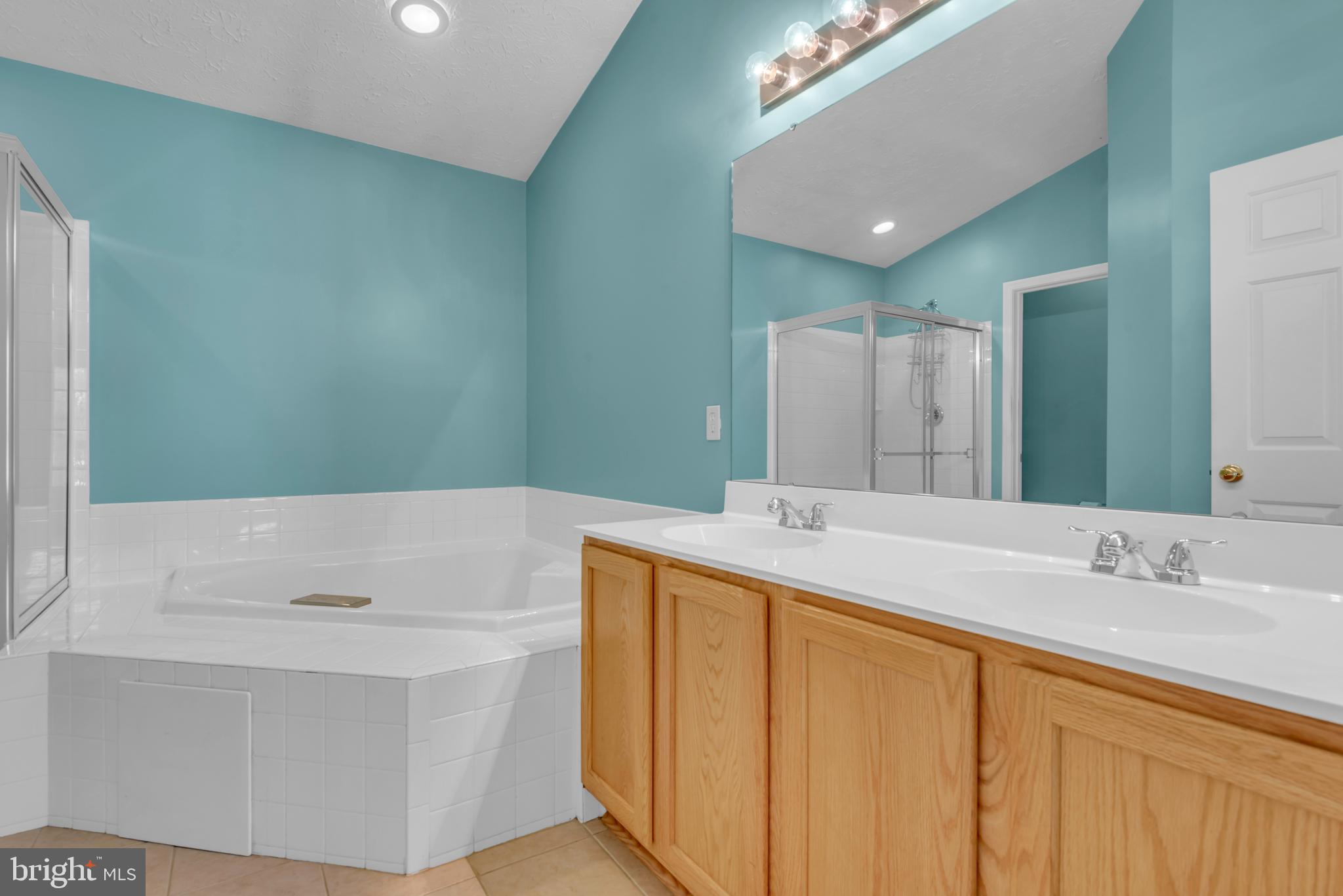 FOREST OAKS PT - Residential