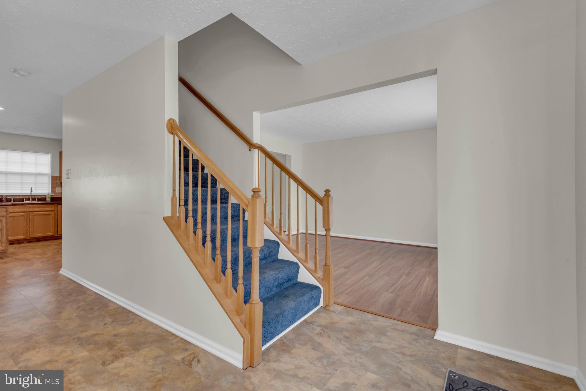 FOREST OAKS PT - Residential