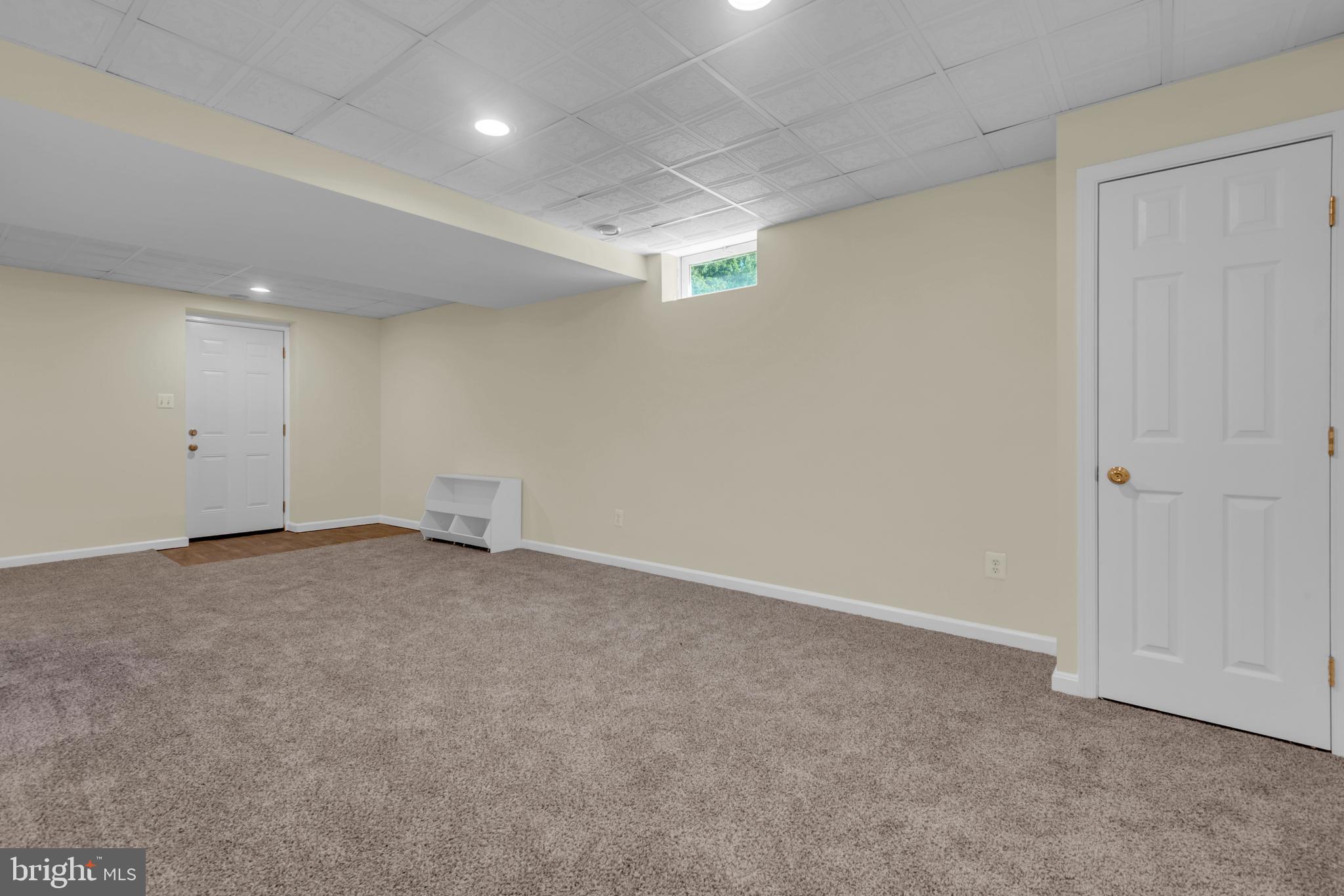 FOREST OAKS PT - Residential