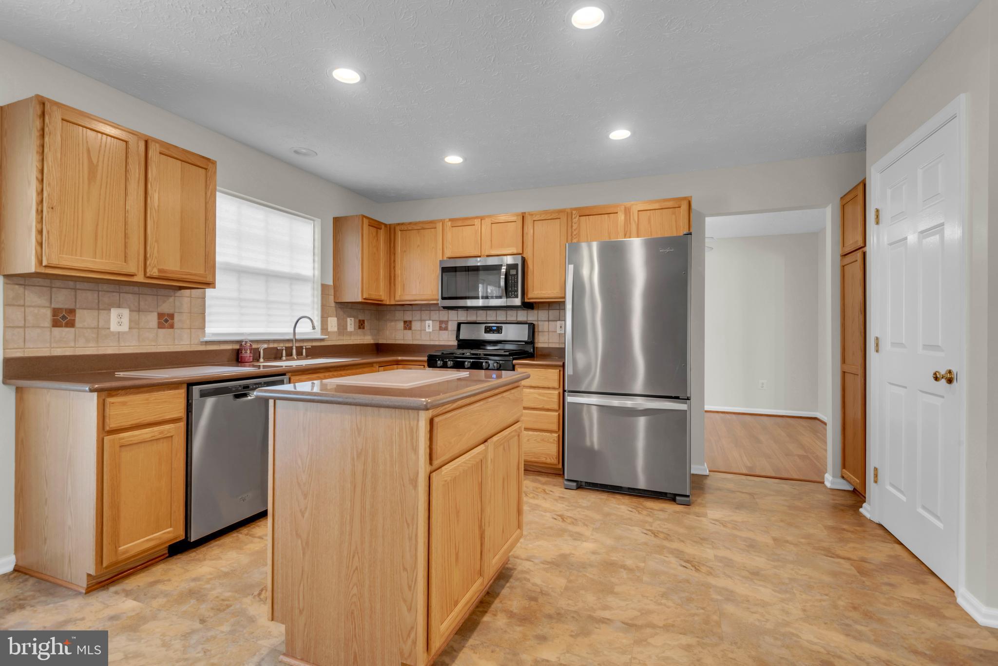 FOREST OAKS PT - Residential