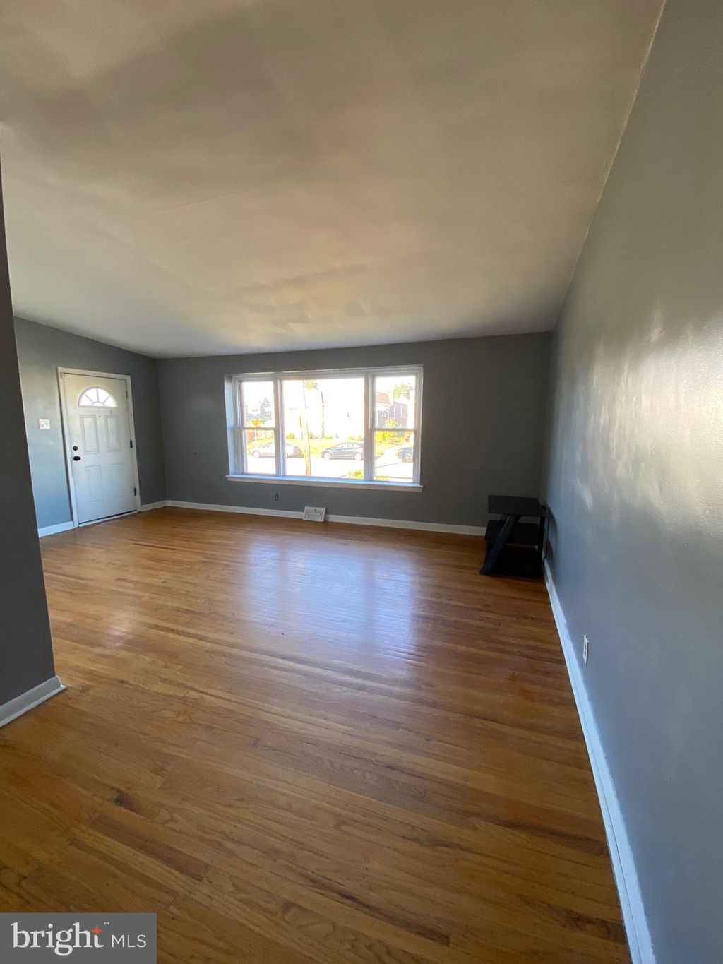 Photo of 7703 Bradford Street, PHILADELPHIA, PA 19152 (MLS # PAPH2552176)