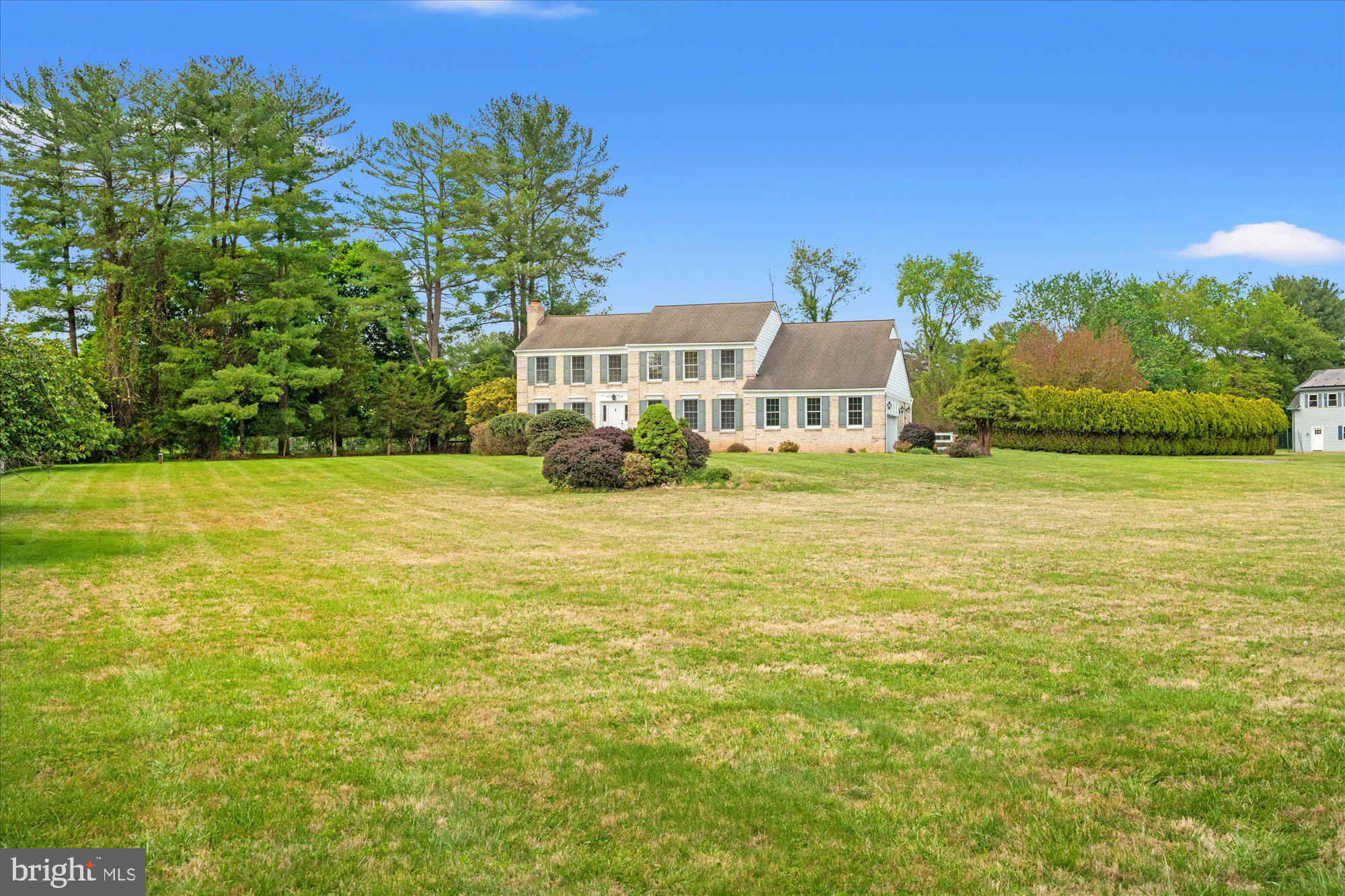 13200 LANTERN HOLLOW DRIVE