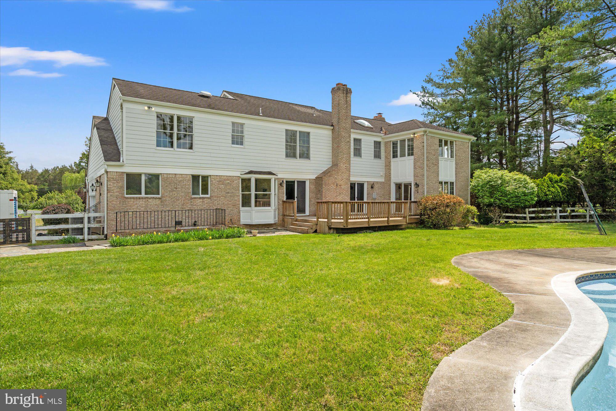 13200 LANTERN HOLLOW DRIVE