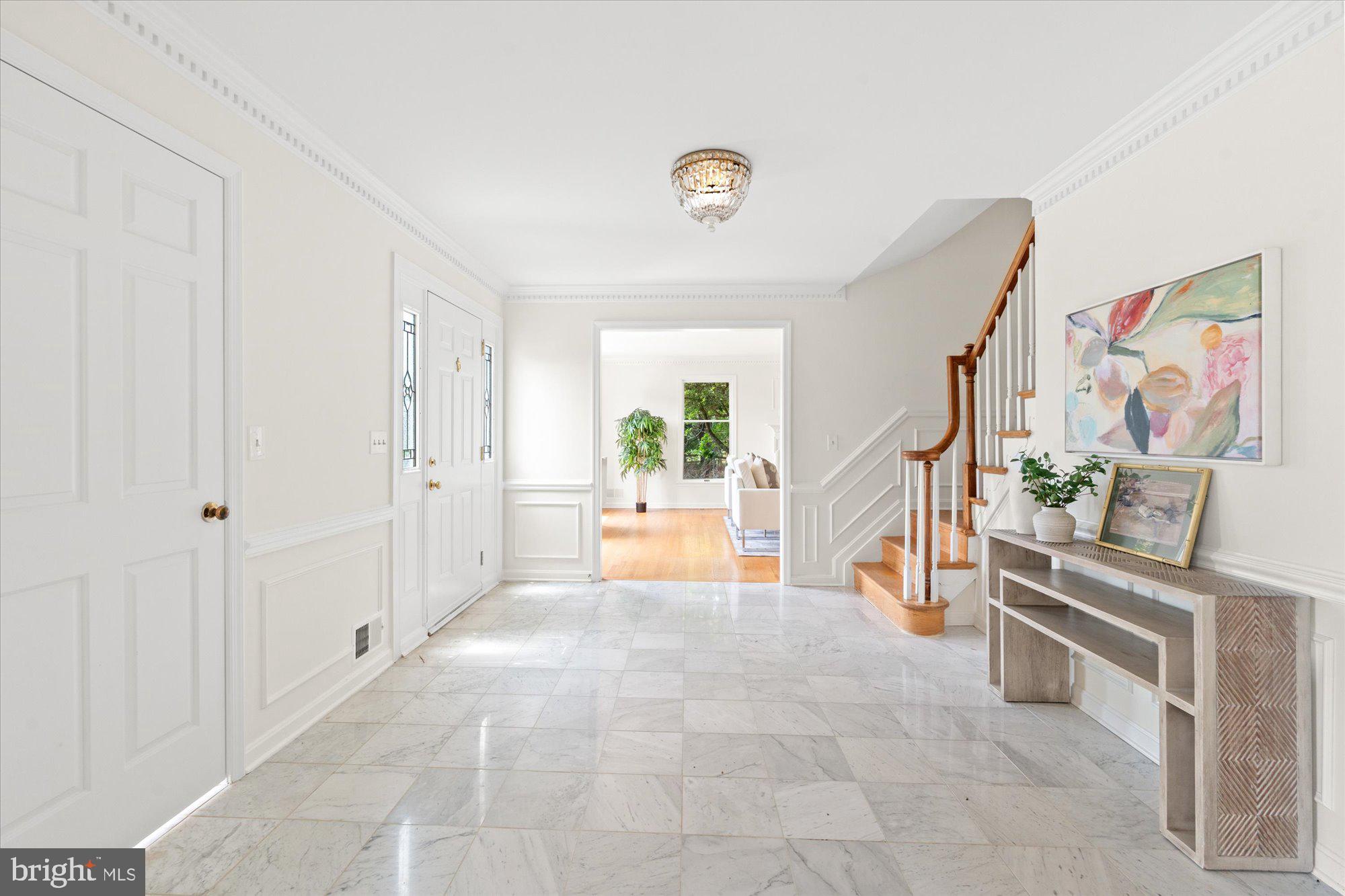 13200 LANTERN HOLLOW DRIVE