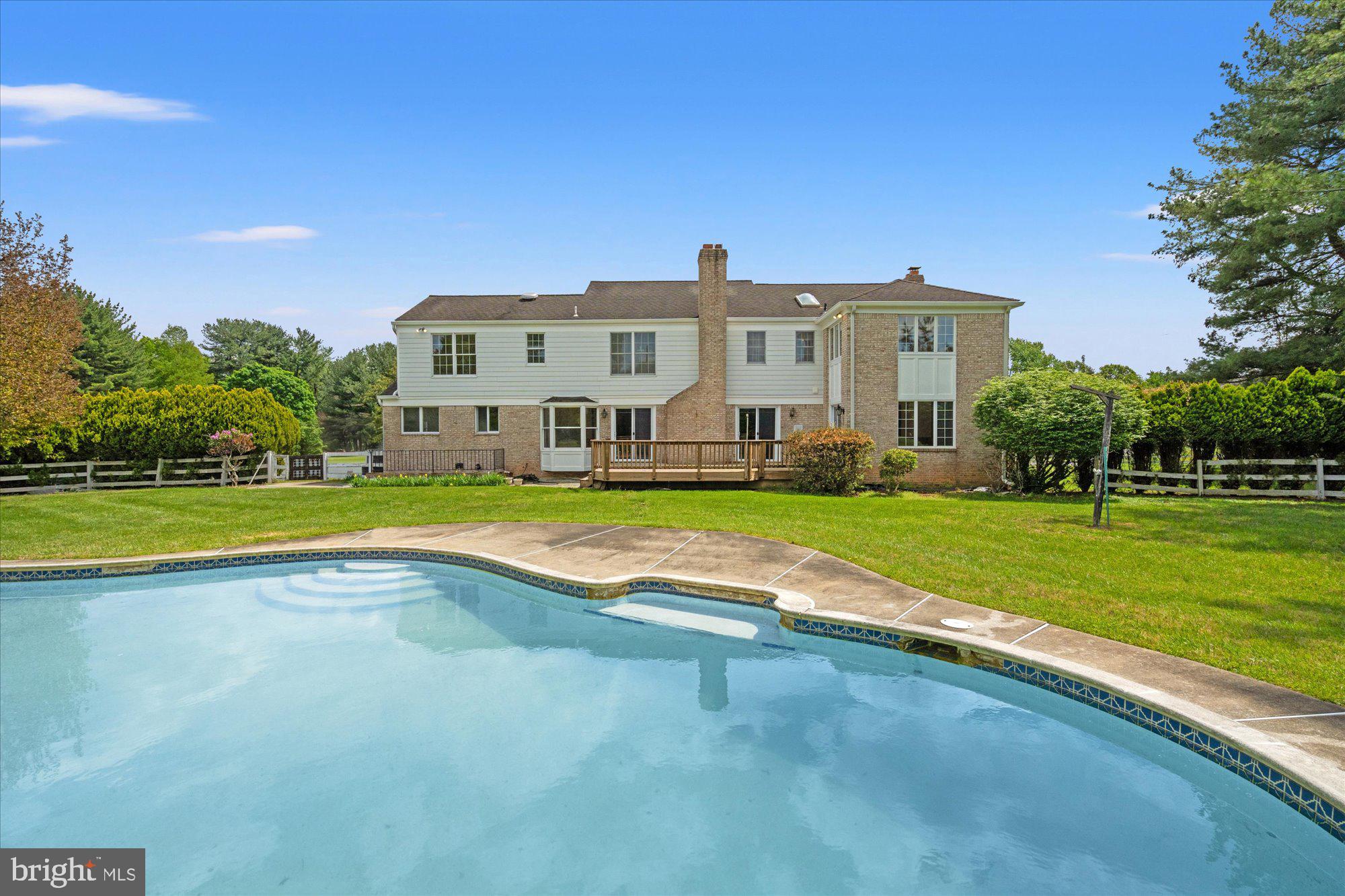 13200 LANTERN HOLLOW DRIVE