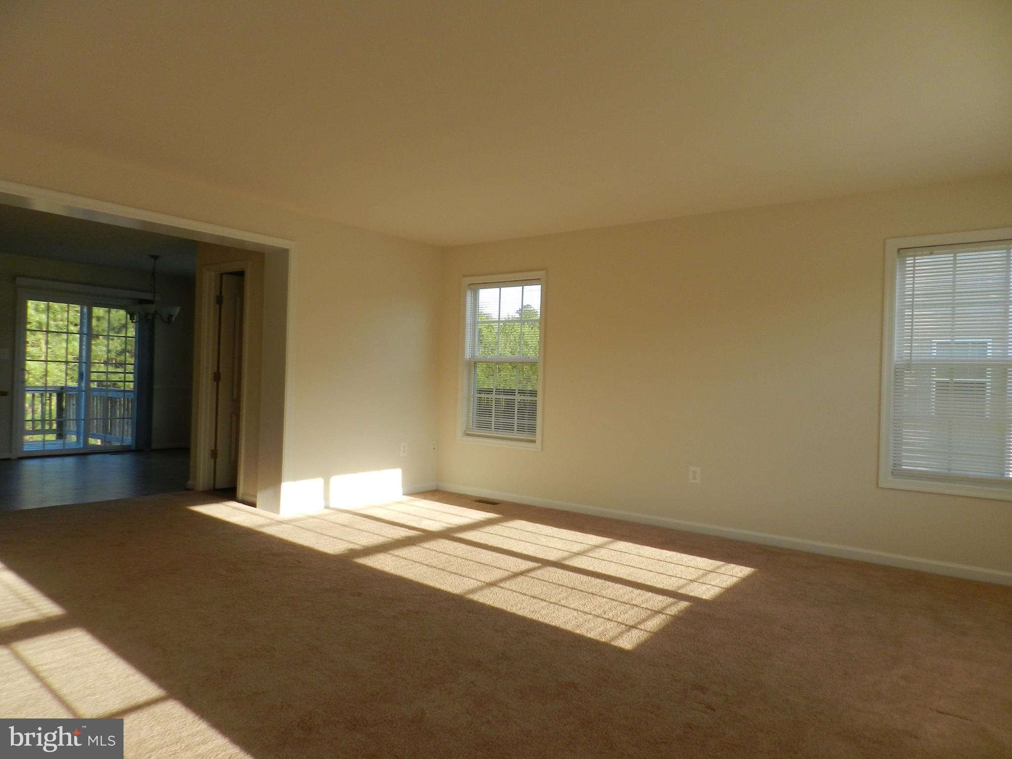 BELMONT WEST - Residential