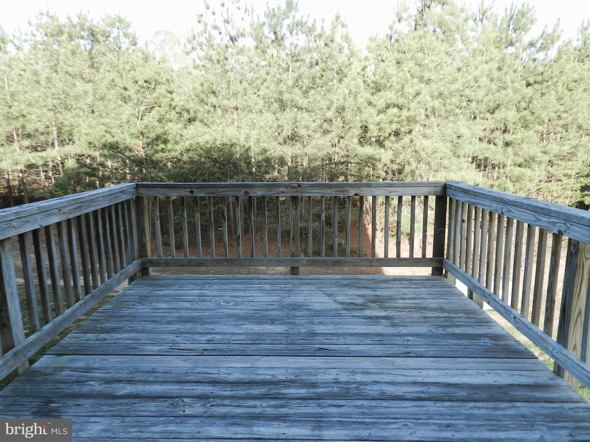 BELMONT WEST - Residential