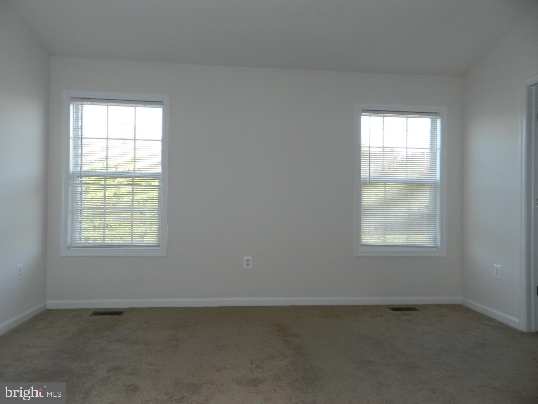 BELMONT WEST - Residential