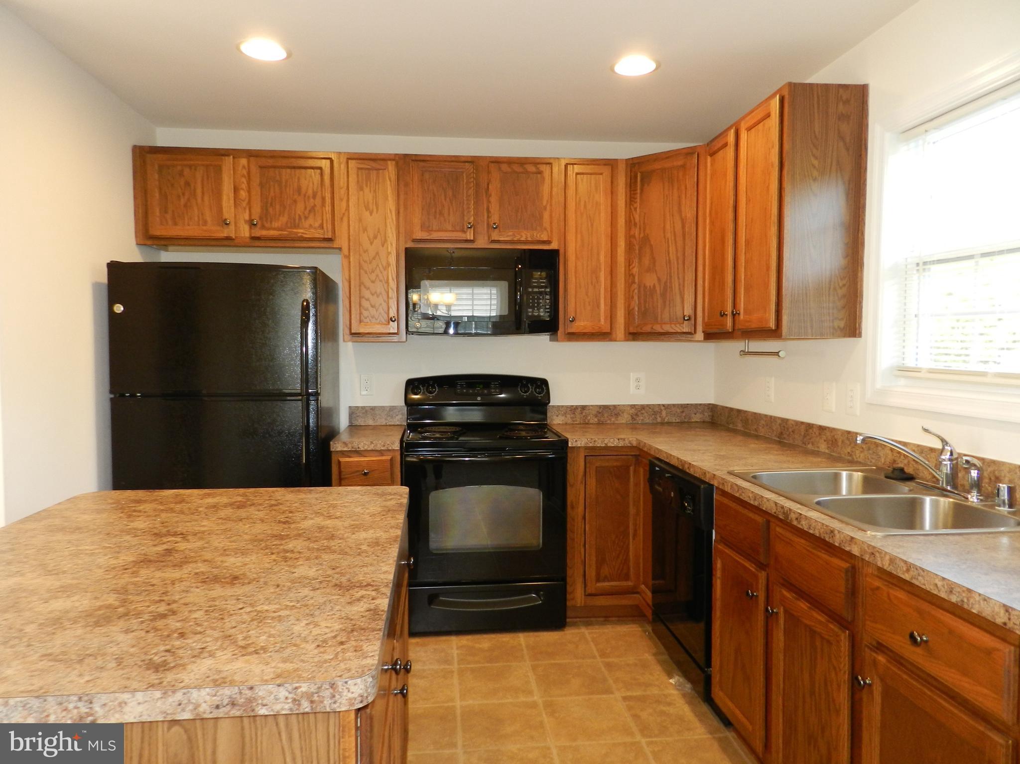 BELMONT WEST - Residential