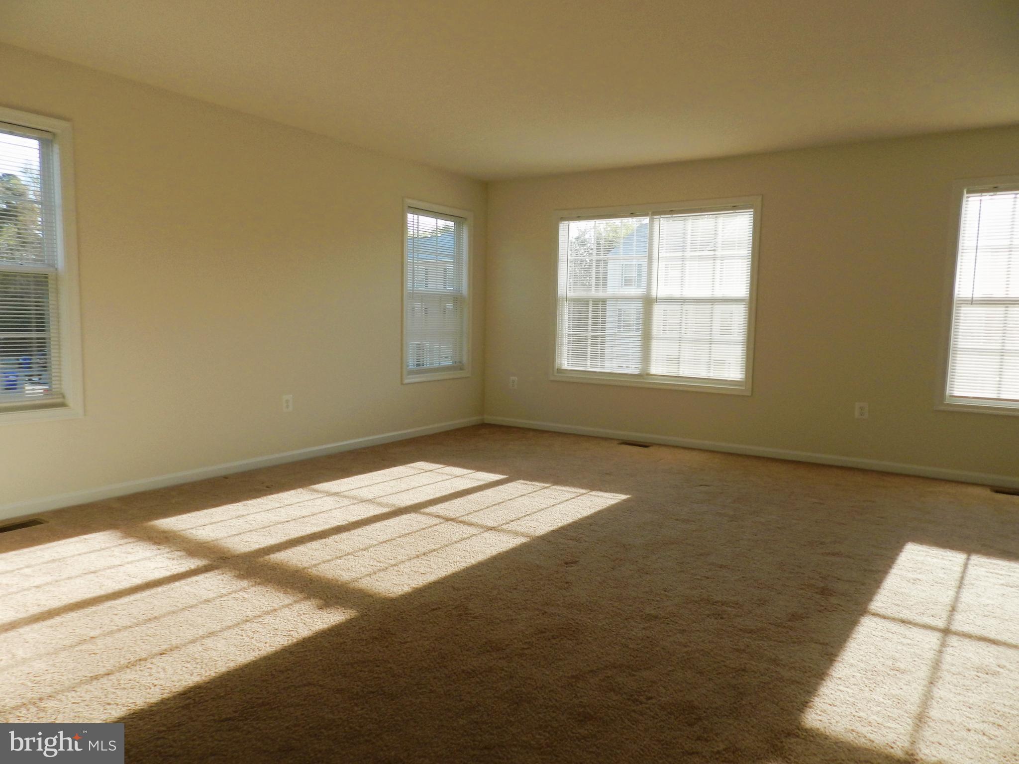 BELMONT WEST - Residential