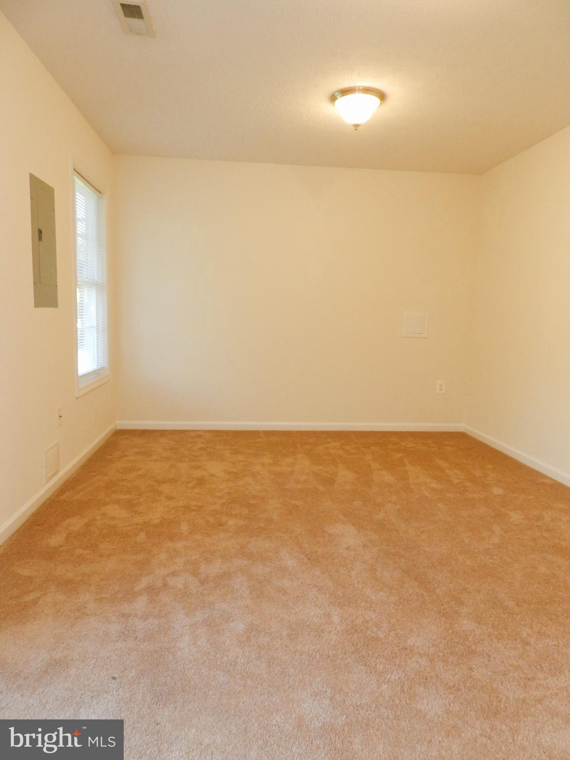 BELMONT WEST - Residential