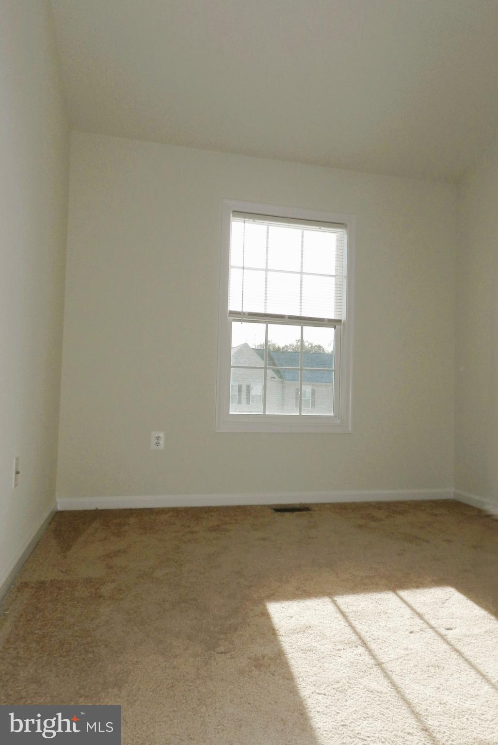 BELMONT WEST - Residential