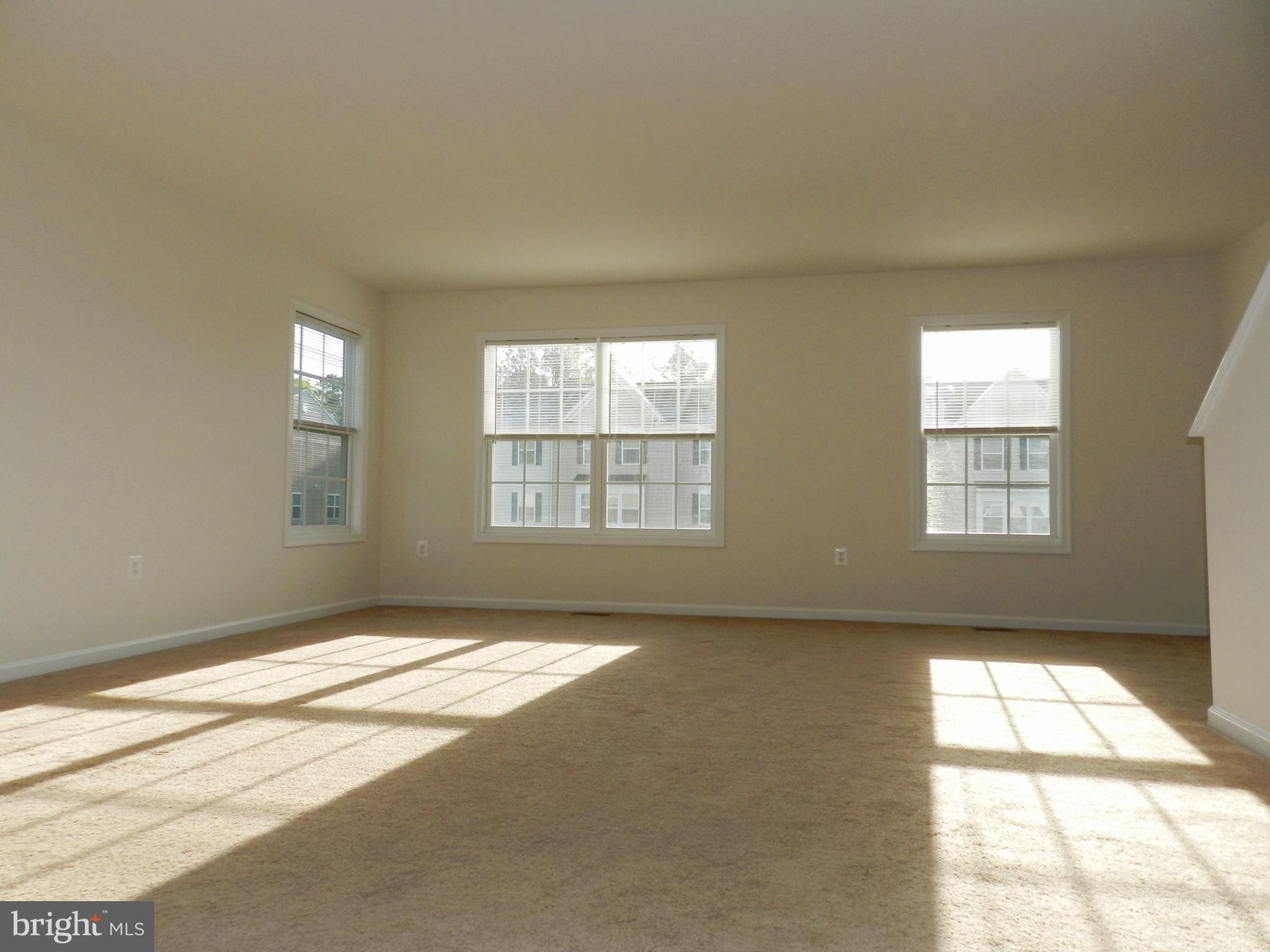 BELMONT WEST - Residential