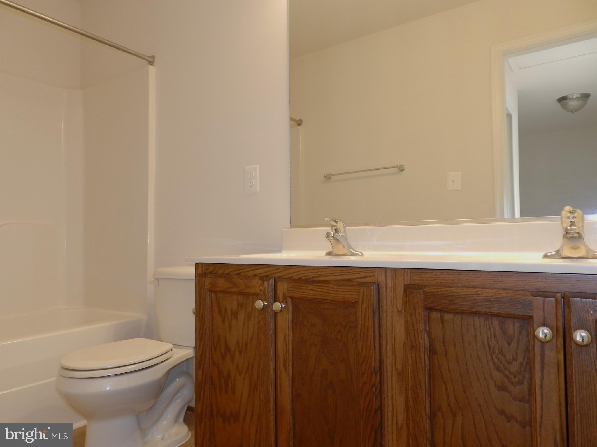 BELMONT WEST - Residential