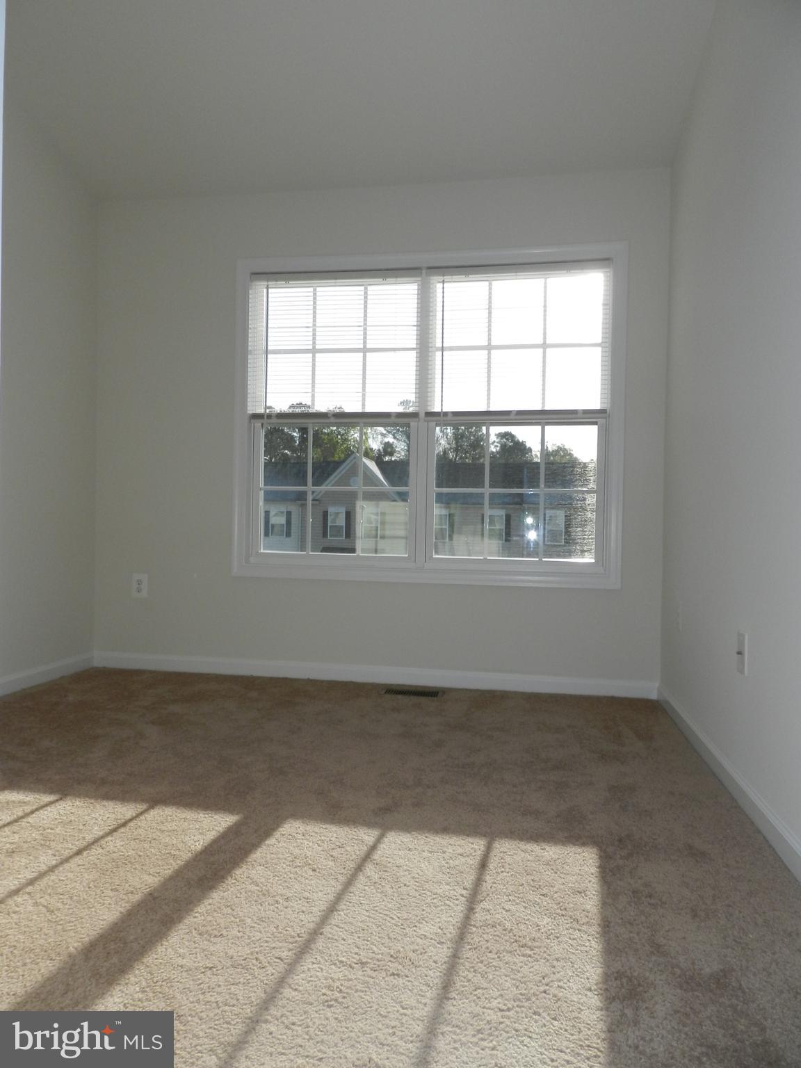 BELMONT WEST - Residential