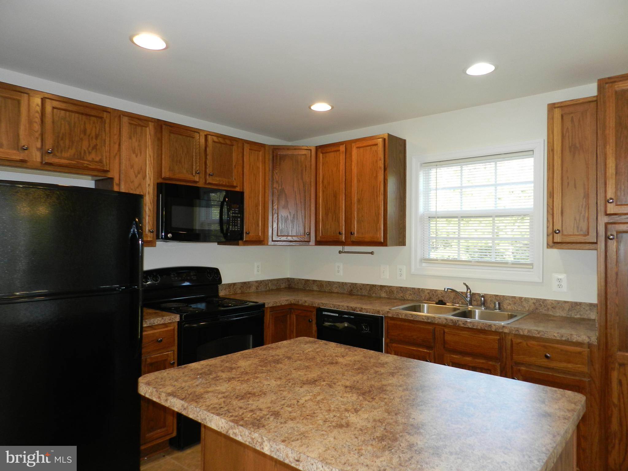 BELMONT WEST - Residential