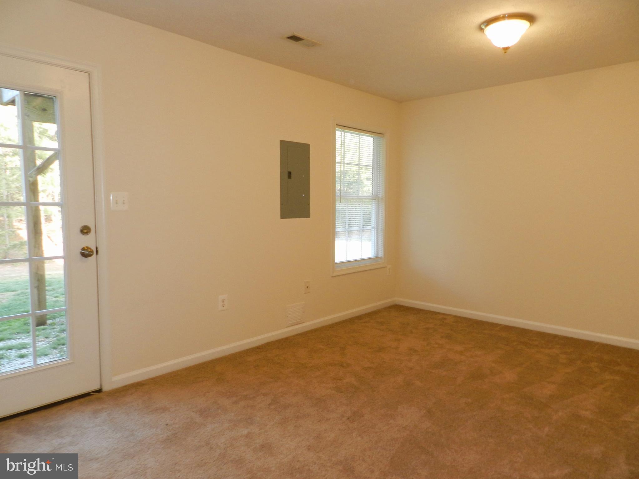 BELMONT WEST - Residential